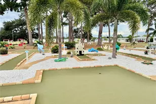 5217 Pebble Beach Ave, Sarasota, FL 34234 - Photo 55