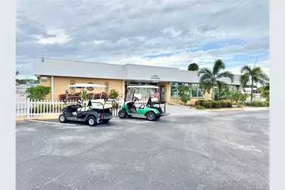 5217 Pebble Beach Avenue, Sarasota, FL 34234 - Photo 77