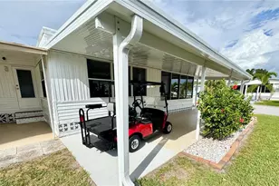 5217 Pebble Beach Ave, Sarasota, FL 34234 - Photo 3