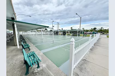 5217 Pebble Beach Avenue, Sarasota, FL 34234 - Photo 73