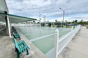 5217 Pebble Beach Ave, Sarasota, FL 34234 - Photo 73