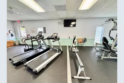 5217 Pebble Beach Avenue, Sarasota, FL 34234 - Photo 63