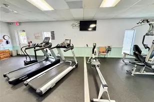 5217 Pebble Beach Ave, Sarasota, FL 34234 - Photo 63