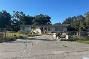 1097 SW Anita St, Arcadia, FL 34266 - Photo 1