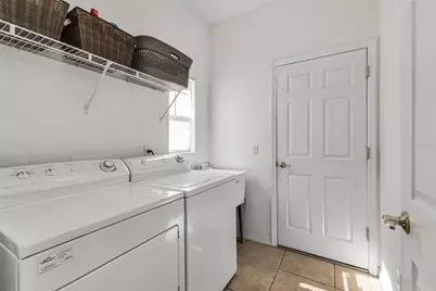 24612 Buckingham Way, Punta Gorda, FL 33980 - Photo 19