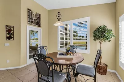 24612 Buckingham Way, Punta Gorda, FL 33980 - Photo 11