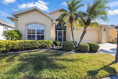 24612 Buckingham Way, Punta Gorda, FL 33980 - Photo 3