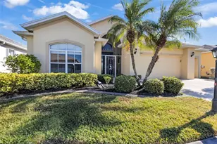24612 Buckingham Way, Punta Gorda, FL 33980 - Photo 3
