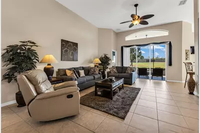 24612 Buckingham Way, Punta Gorda, FL 33980 - Photo 5