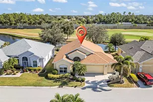 24612 Buckingham Way, Punta Gorda, FL 33980 - Photo 21