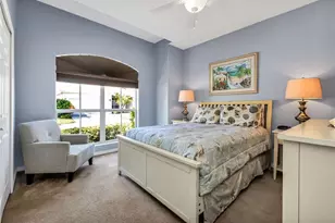 24612 Buckingham Way, Punta Gorda, FL 33980 - Photo 17