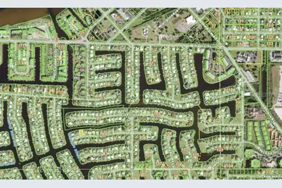 1114 Lucia Drive, Punta Gorda, FL 33950 - Photo 9