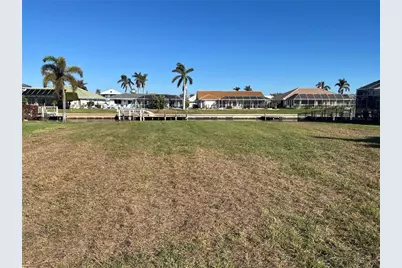 1114 Lucia Drive, Punta Gorda, FL 33950 - Photo 3