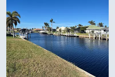 1114 Lucia Drive, Punta Gorda, FL 33950 - Photo 1