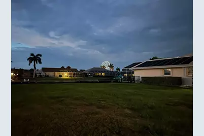 1114 Lucia Drive, Punta Gorda, FL 33950 - Photo 11