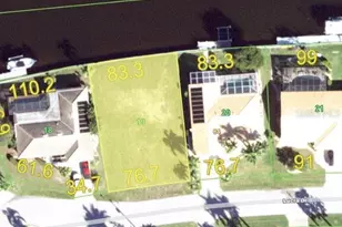 1114 Lucia Dr, Punta Gorda, FL 33950 - Photo 1