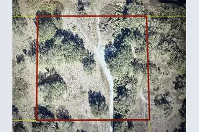 Nw 300th Street, Okeechobee, FL 34972 - Photo 1