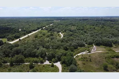 Nw 300th Street, Okeechobee, FL 34972 - Photo 3