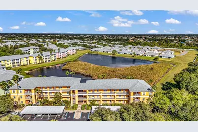 2180 Heron Lake Drive #101, Punta Gorda, FL 33983 - Photo 39