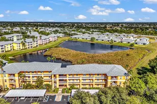 2180 Heron Lake Dr, Punta Gorda, FL 33983 - Photo 39