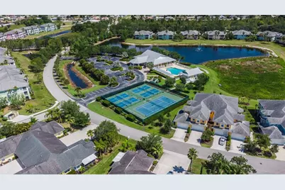 2180 Heron Lake Drive #101, Punta Gorda, FL 33983 - Photo 61