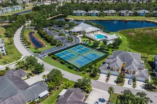 2180 Heron Lake Dr, Punta Gorda, FL 33983 - Photo 61