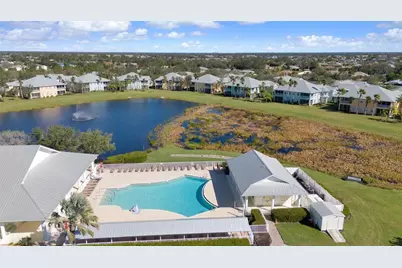 2180 Heron Lake Drive #101, Punta Gorda, FL 33983 - Photo 65