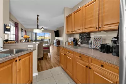 2180 Heron Lake Drive #101, Punta Gorda, FL 33983 - Photo 21