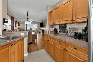 2180 Heron Lake Dr, Punta Gorda, FL 33983 - Photo 21