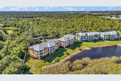 2180 Heron Lake Drive #101, Punta Gorda, FL 33983 - Photo 45