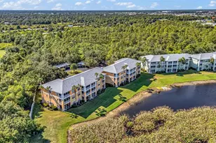 2180 Heron Lake Dr, Punta Gorda, FL 33983 - Photo 45