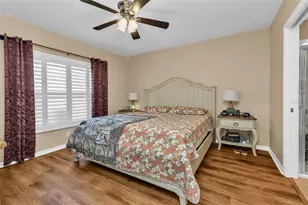 2180 Heron Lake Dr, Punta Gorda, FL 33983 - Photo 23