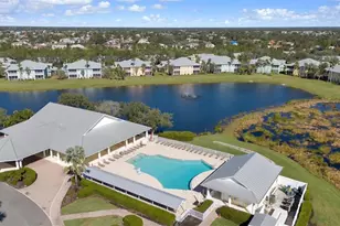 2180 Heron Lake Dr, Punta Gorda, FL 33983 - Photo 67