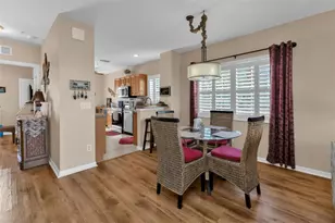 2180 Heron Lake Dr, Punta Gorda, FL 33983 - Photo 17