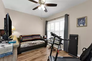 2180 Heron Lake Dr, Punta Gorda, FL 33983 - Photo 9