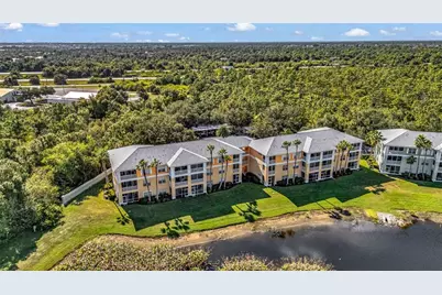 2180 Heron Lake Drive #101, Punta Gorda, FL 33983 - Photo 47