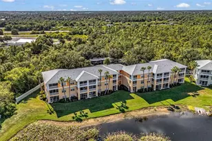 2180 Heron Lake Dr, Punta Gorda, FL 33983 - Photo 47