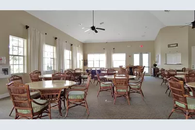 2180 Heron Lake Drive #101, Punta Gorda, FL 33983 - Photo 55