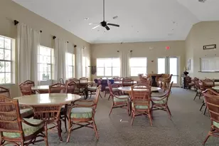 2180 Heron Lake Dr, Punta Gorda, FL 33983 - Photo 55