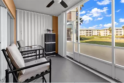 2180 Heron Lake Drive #101, Punta Gorda, FL 33983 - Photo 27