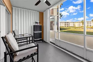 2180 Heron Lake Dr, Punta Gorda, FL 33983 - Photo 27