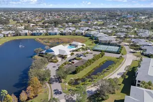 2180 Heron Lake Dr, Punta Gorda, FL 33983 - Photo 71