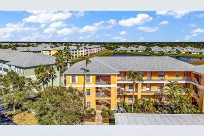 2180 Heron Lake Drive #101, Punta Gorda, FL 33983 - Photo 33