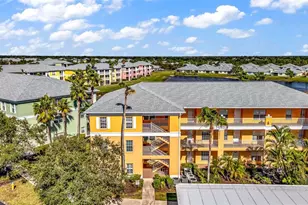 2180 Heron Lake Dr, Punta Gorda, FL 33983 - Photo 33