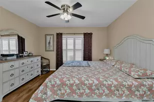 2180 Heron Lake Dr, Punta Gorda, FL 33983 - Photo 25