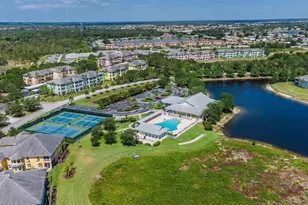 2180 Heron Lake Dr, Punta Gorda, FL 33983 - Photo 63