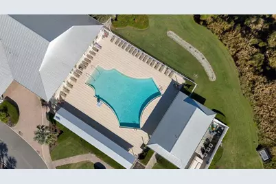 2180 Heron Lake Drive #101, Punta Gorda, FL 33983 - Photo 69