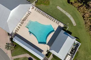 2180 Heron Lake Dr, Punta Gorda, FL 33983 - Photo 69