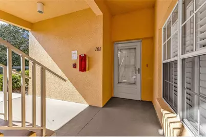 2180 Heron Lake Drive #101, Punta Gorda, FL 33983 - Photo 5