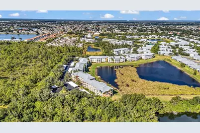 2180 Heron Lake Drive #101, Punta Gorda, FL 33983 - Photo 43